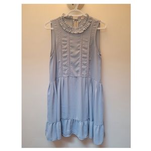 Sunday Best - Dress - Size Small